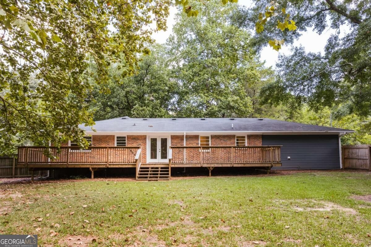 1186 ROBERT HARDEMAN Road Winterville - Photo 46