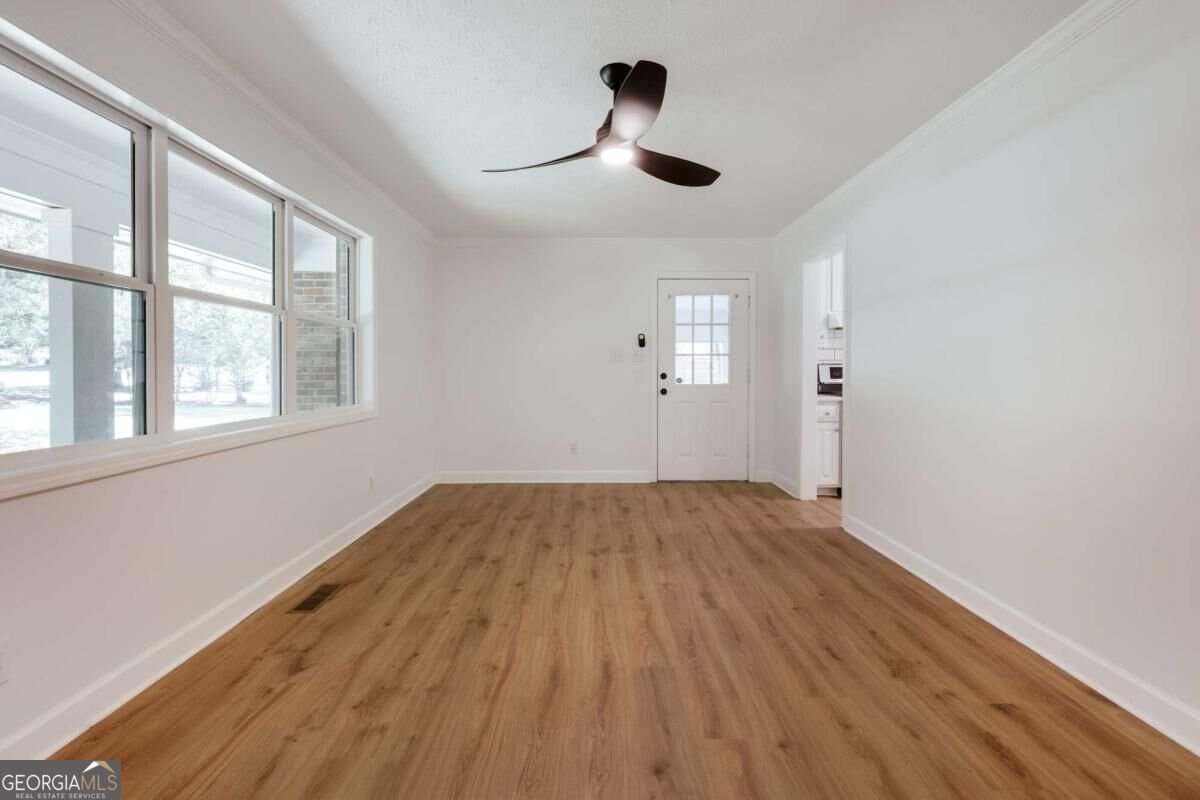 1186 ROBERT HARDEMAN Road Winterville - Photo 6