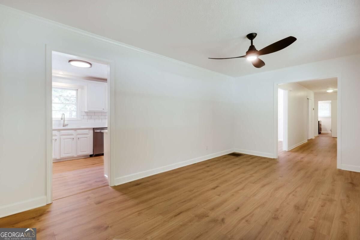 1186 ROBERT HARDEMAN Road Winterville - Photo 7