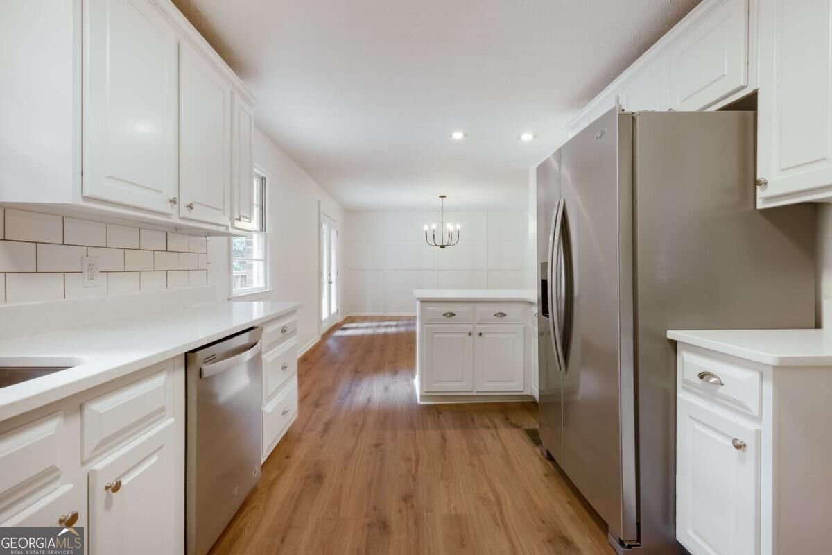 1186 ROBERT HARDEMAN Road Winterville - Photo 9