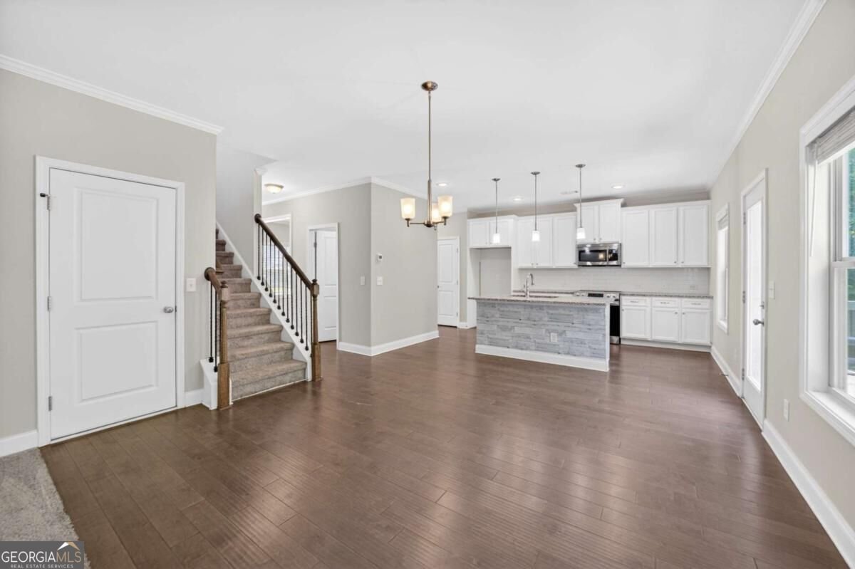 4972 Cottonwood Trail Gainesville - Photo 11