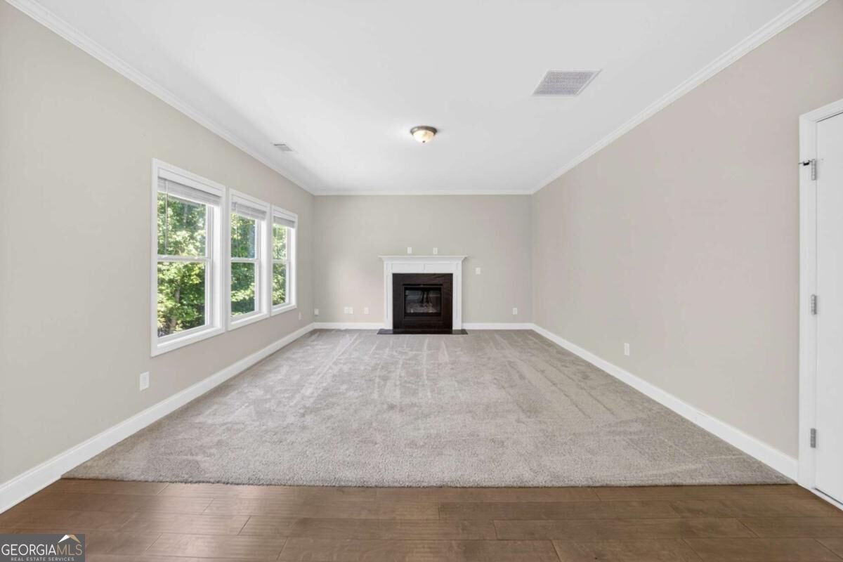 4972 Cottonwood Trail Gainesville - Photo 13