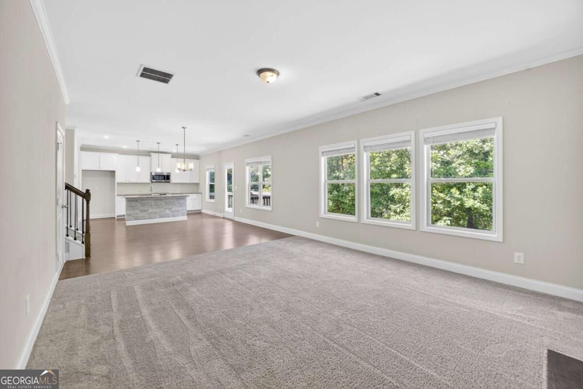 4972 Cottonwood Trail Gainesville - Photo 15