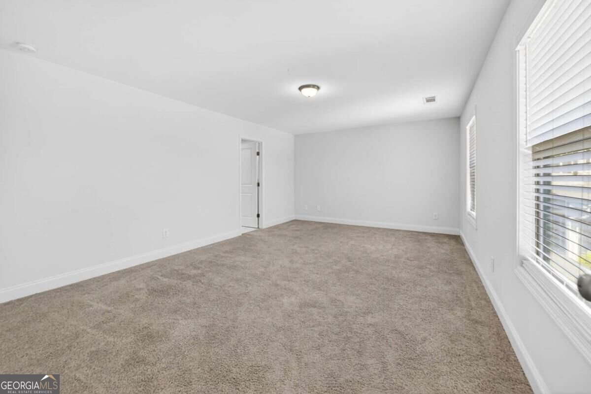 4972 Cottonwood Trail Gainesville - Photo 18