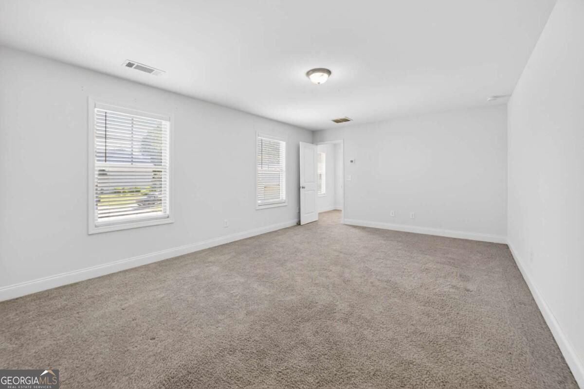 4972 Cottonwood Trail Gainesville - Photo 19