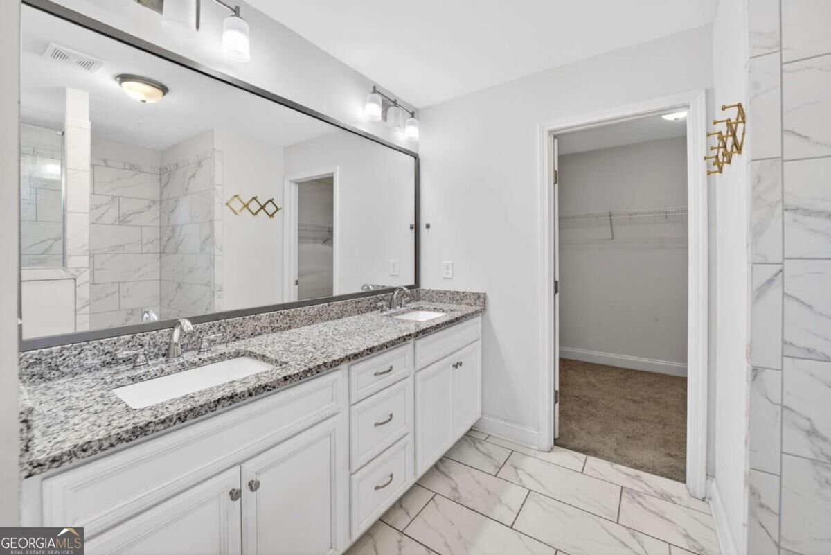 4972 Cottonwood Trail Gainesville - Photo 20