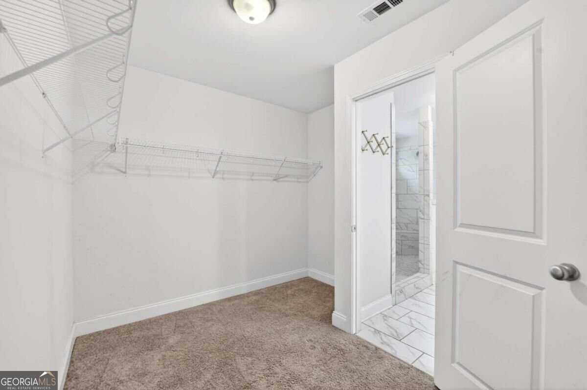 4972 Cottonwood Trail Gainesville - Photo 24