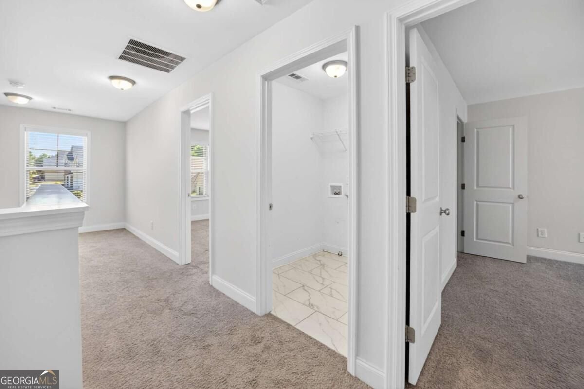 4972 Cottonwood Trail Gainesville - Photo 25