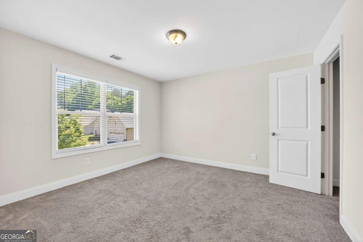 4972 Cottonwood Trail Gainesville - Photo 26