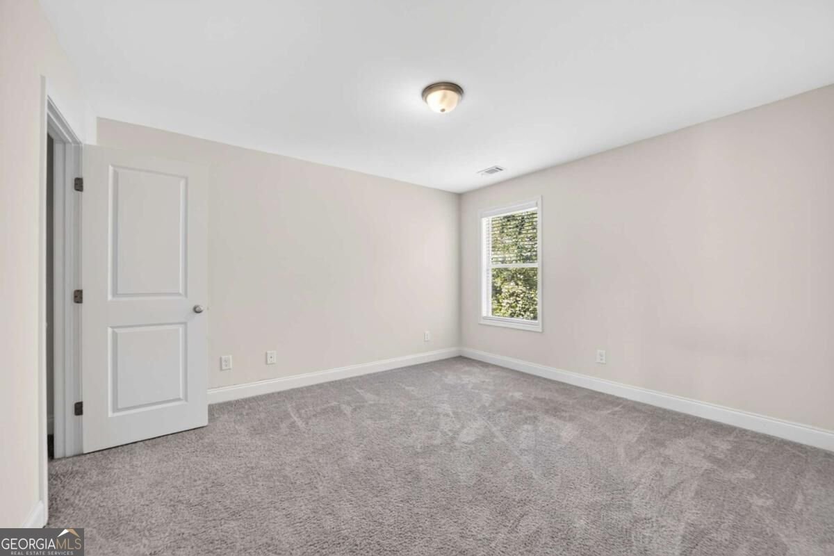 4972 Cottonwood Trail Gainesville - Photo 30
