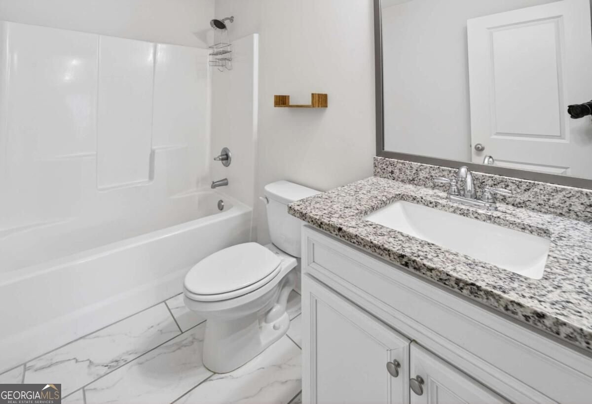 4972 Cottonwood Trail Gainesville - Photo 31