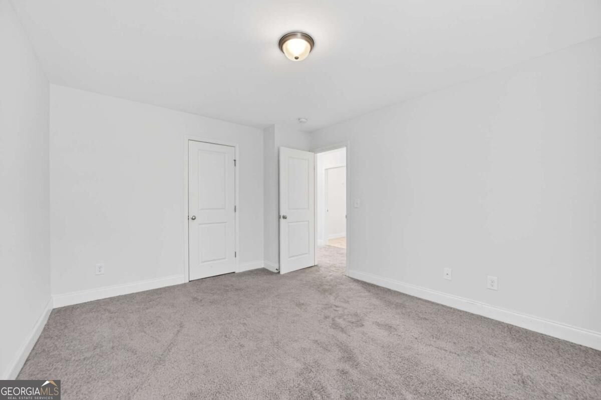 4972 Cottonwood Trail Gainesville - Photo 32