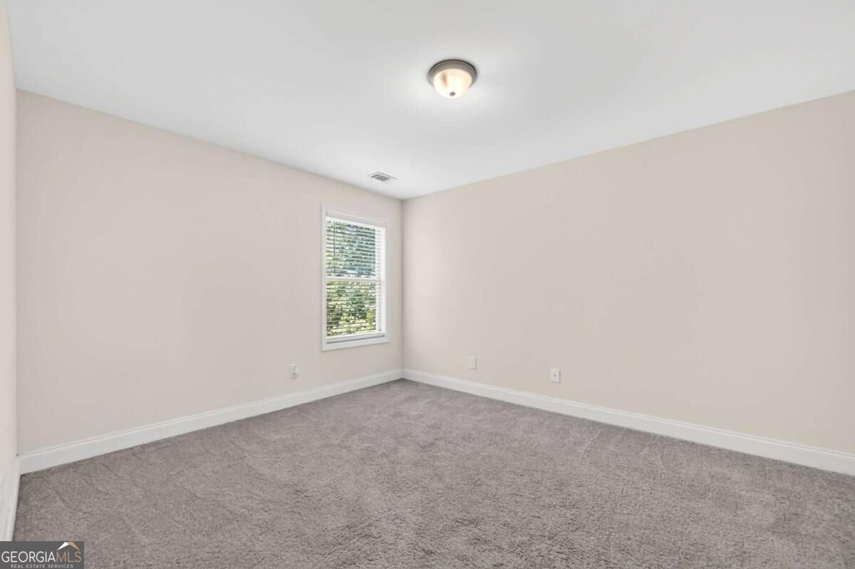 4972 Cottonwood Trail Gainesville - Photo 33