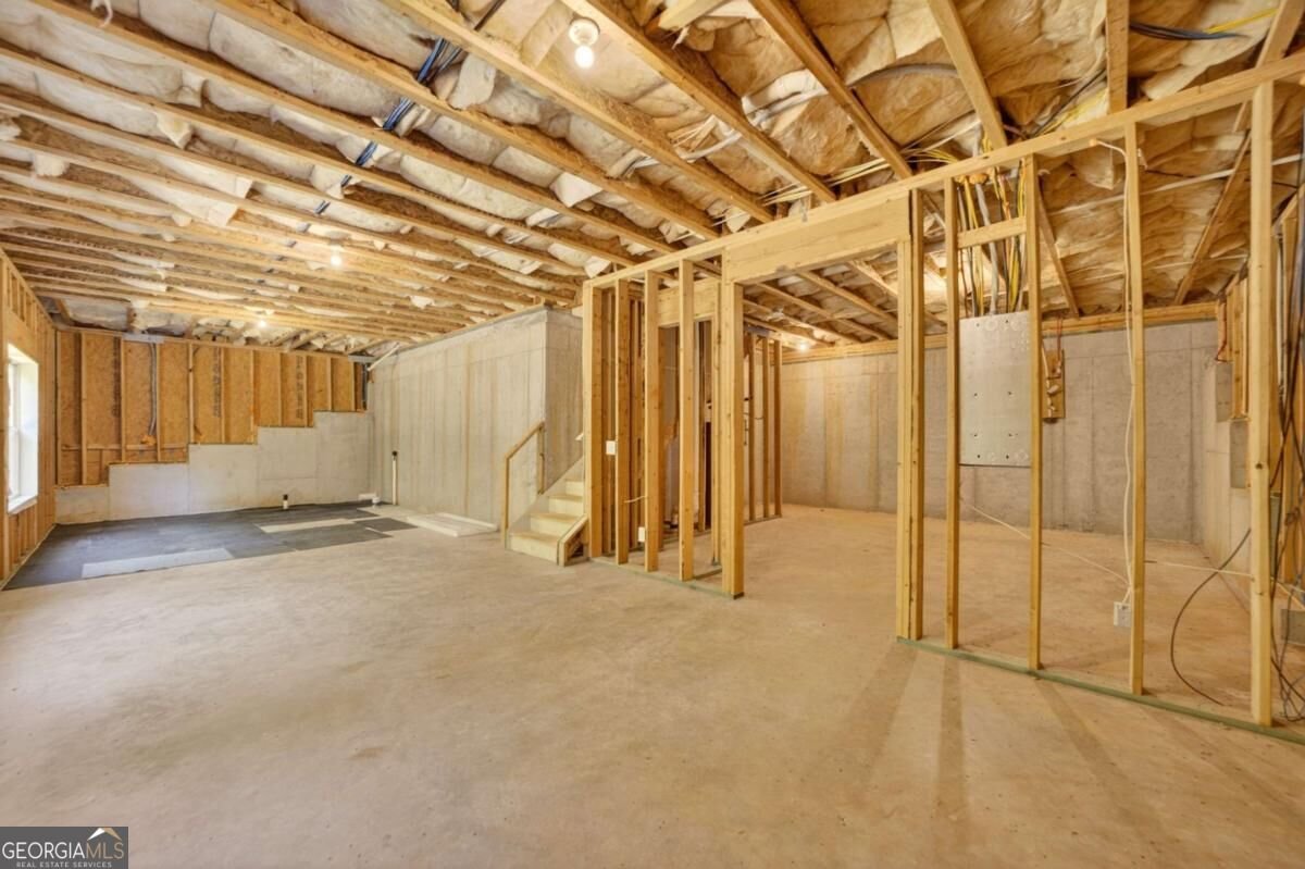 4972 Cottonwood Trail Gainesville - Photo 36