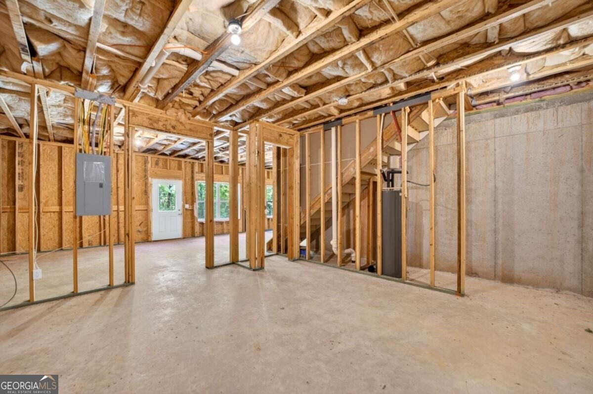 4972 Cottonwood Trail Gainesville - Photo 37