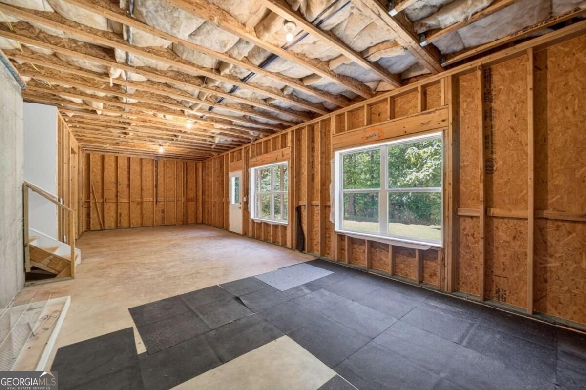 4972 Cottonwood Trail Gainesville - Photo 38