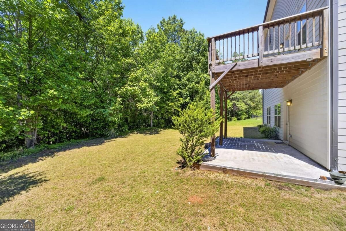 4972 Cottonwood Trail Gainesville - Photo 42
