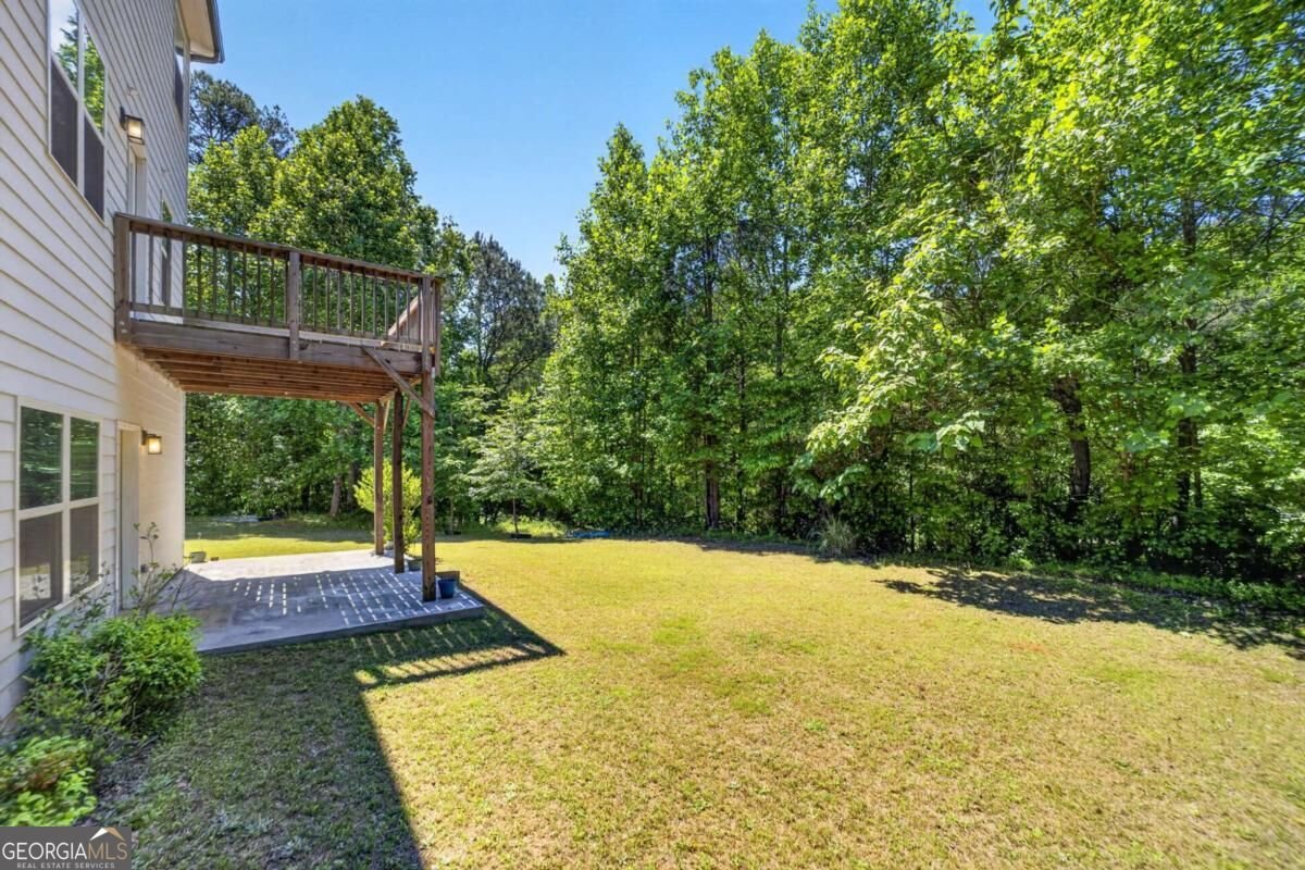 4972 Cottonwood Trail Gainesville - Photo 43