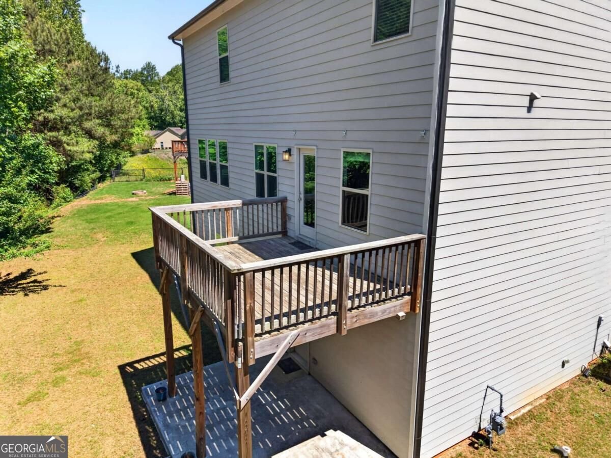 4972 Cottonwood Trail Gainesville - Photo 44