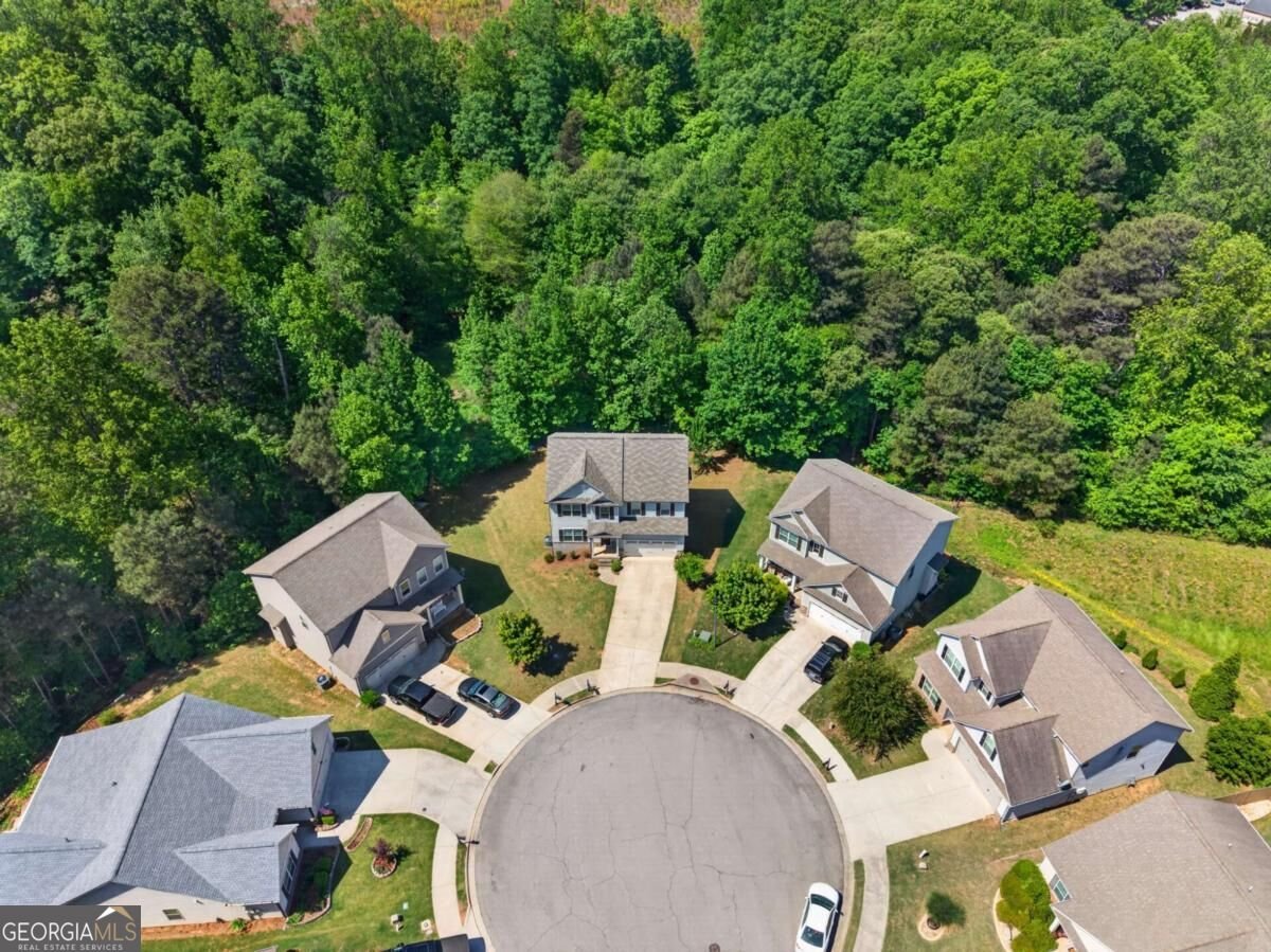 4972 Cottonwood Trail Gainesville - Photo 46