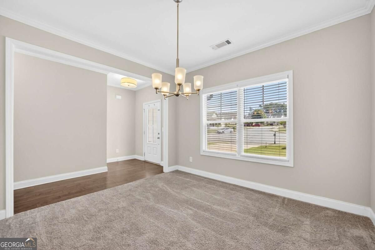 4972 Cottonwood Trail Gainesville - Photo 6