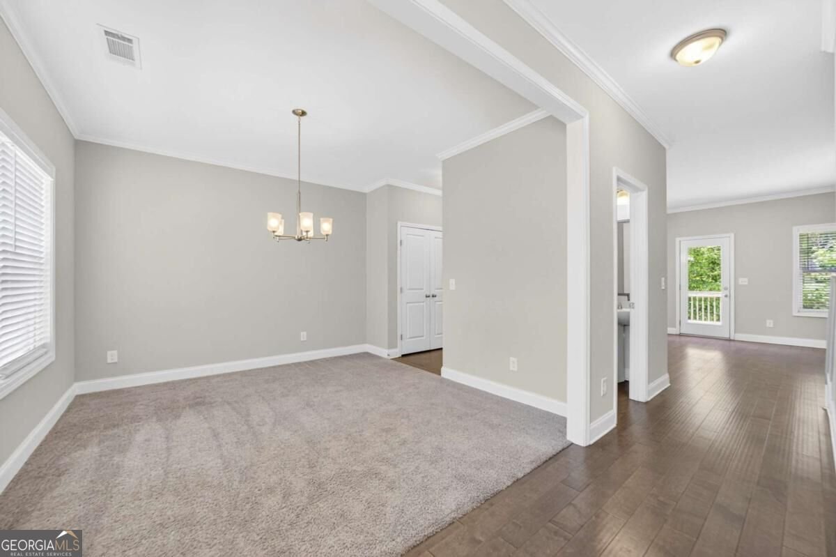 4972 Cottonwood Trail Gainesville - Photo 7