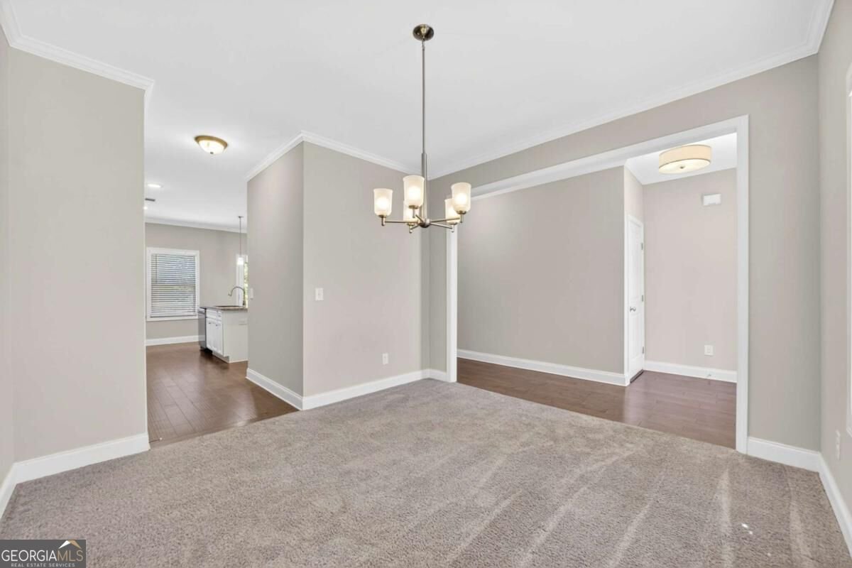 4972 Cottonwood Trail Gainesville - Photo 8
