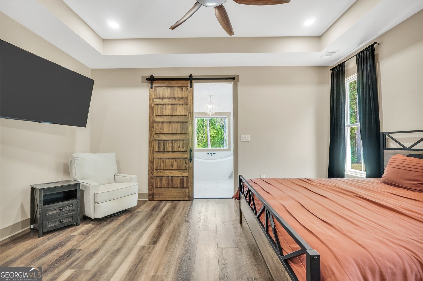 787 Silver Dollar Road Milner - Photo 21