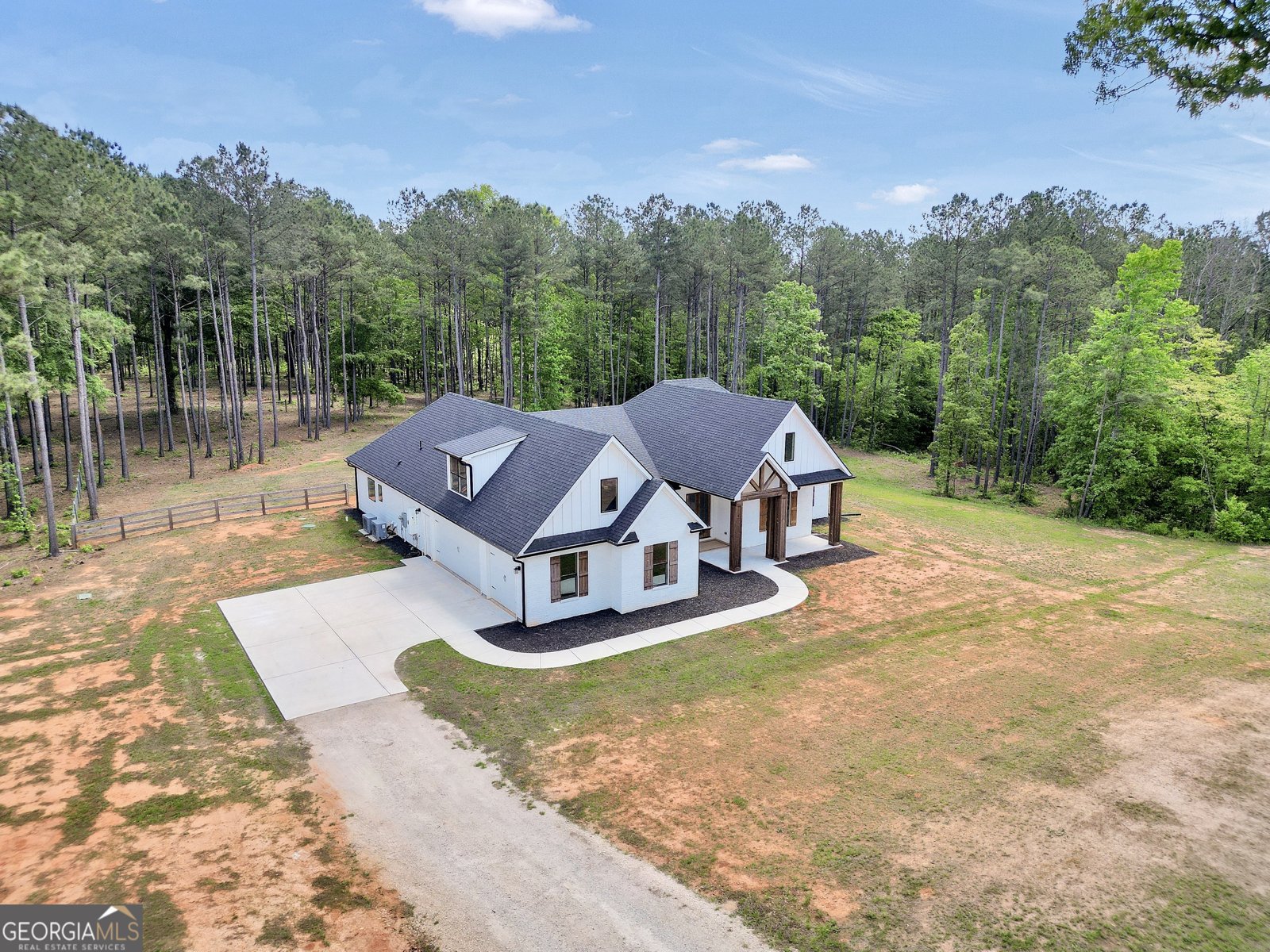 787 Silver Dollar Road Milner - Photo 42