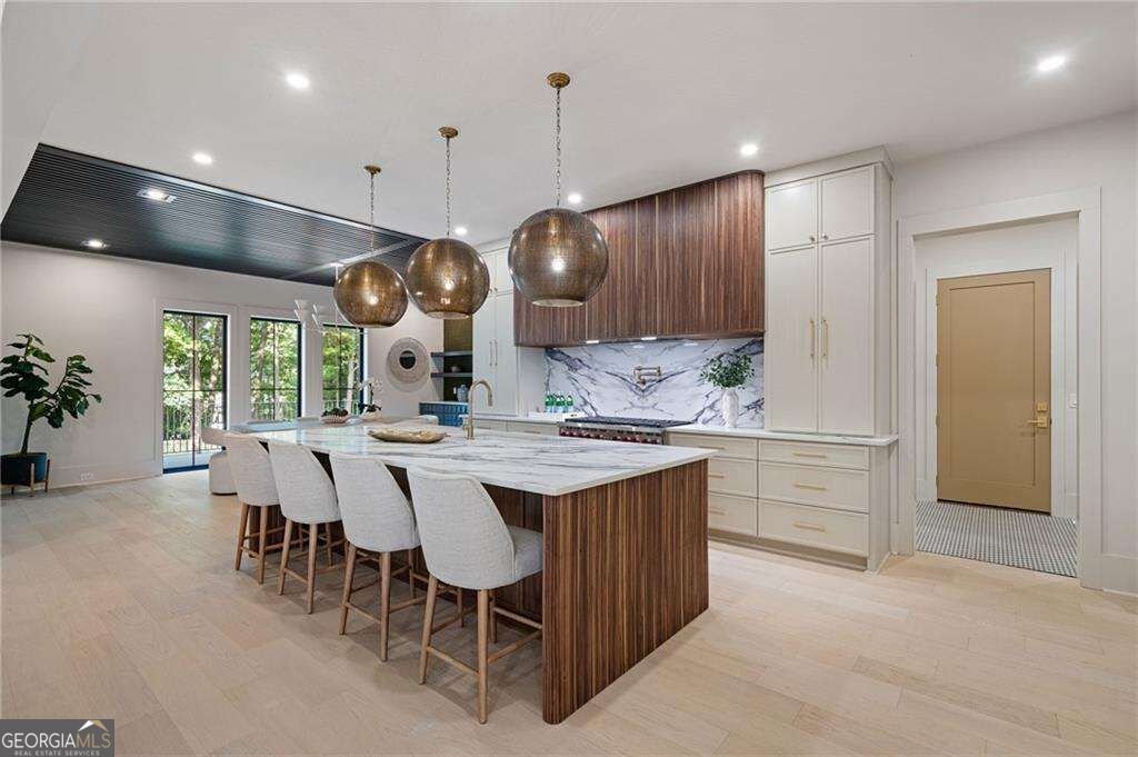 1671 Manhasset Drive Atlanta - Photo 18