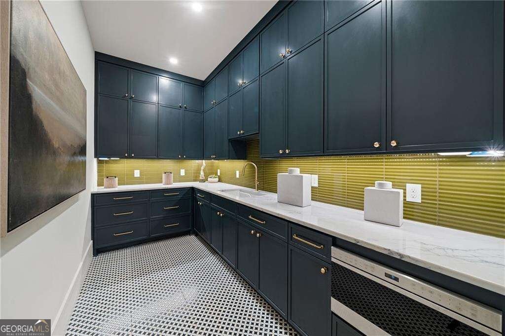 1671 Manhasset Drive Atlanta - Photo 20