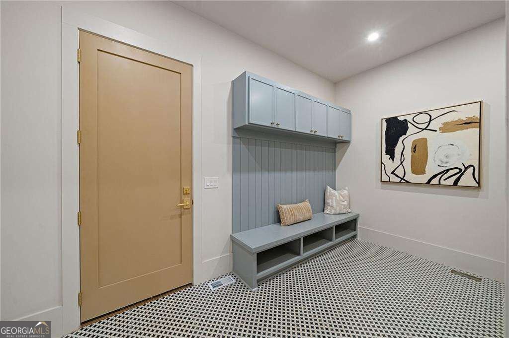 1671 Manhasset Drive Atlanta - Photo 25