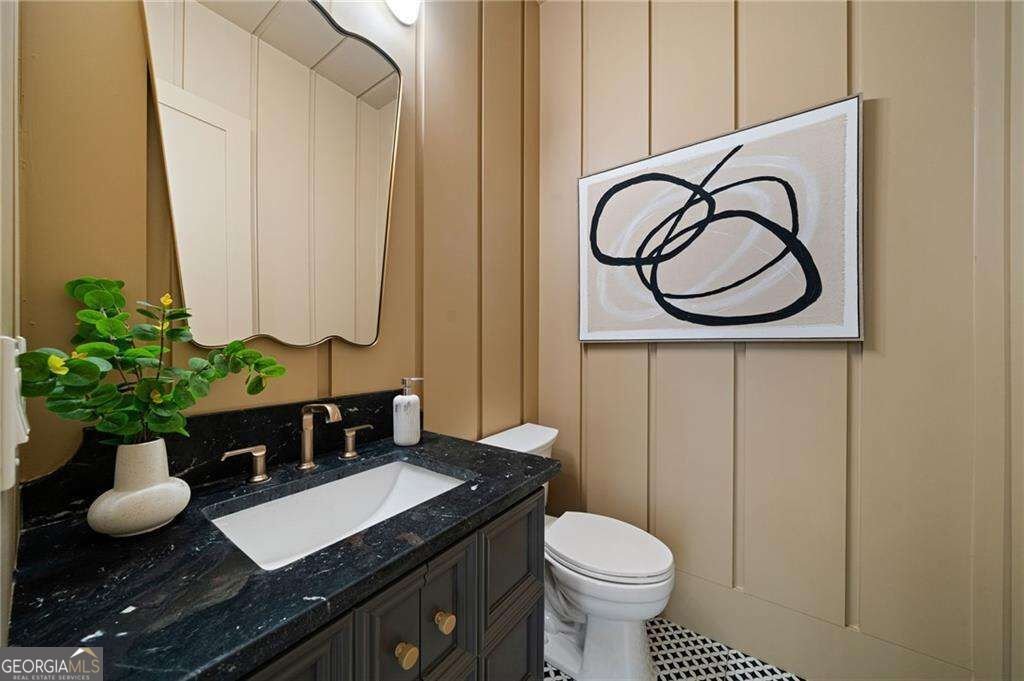 1671 Manhasset Drive Atlanta - Photo 26