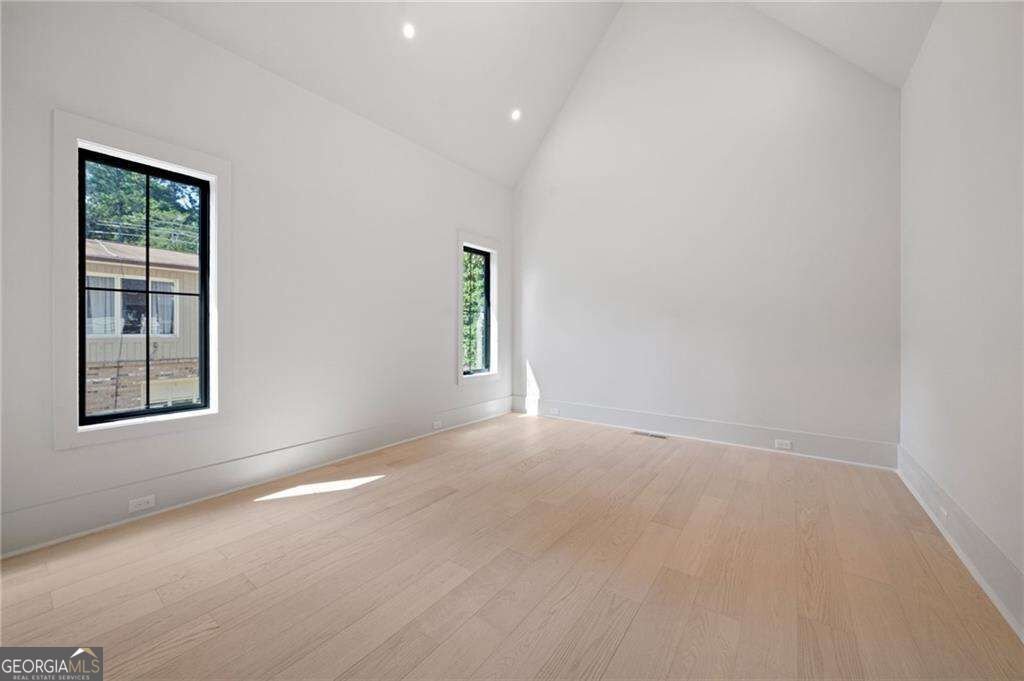 1671 Manhasset Drive Atlanta - Photo 27
