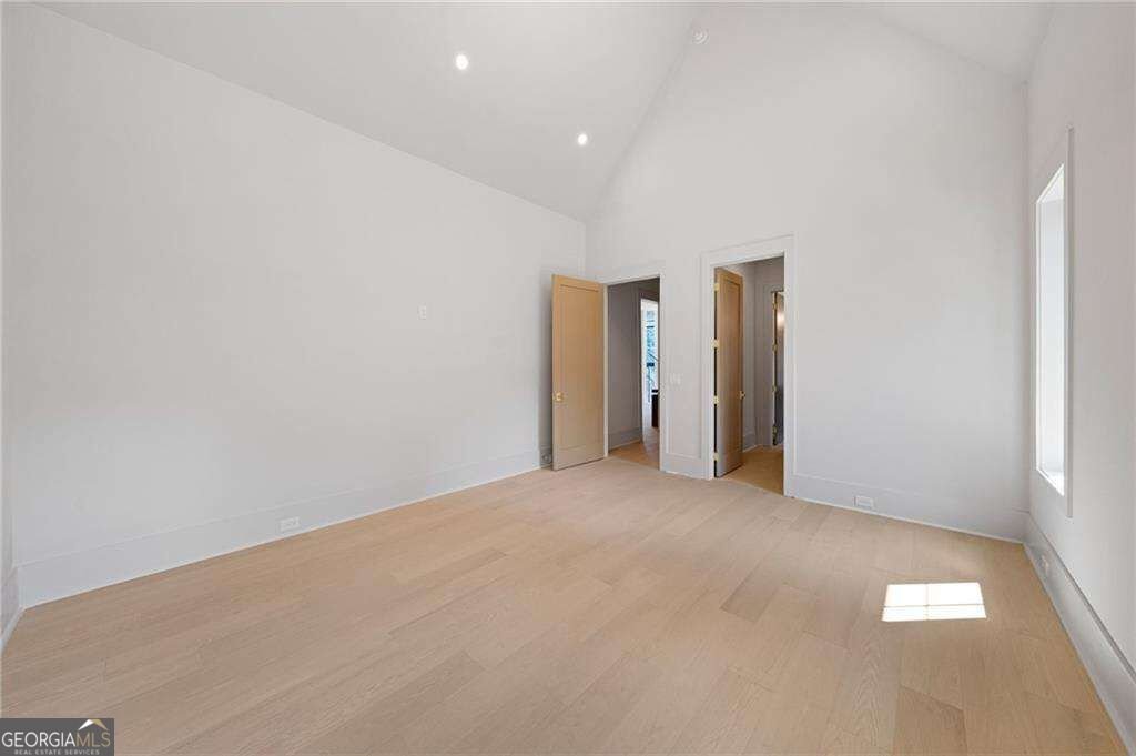 1671 Manhasset Drive Atlanta - Photo 28