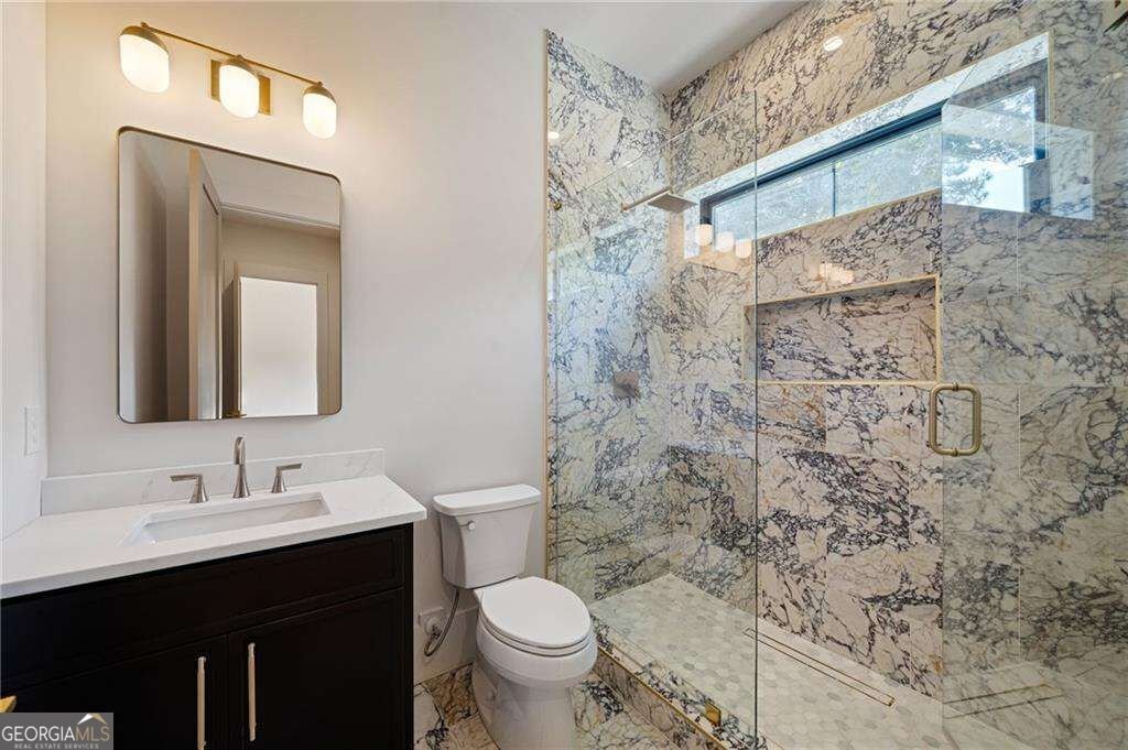 1671 Manhasset Drive Atlanta - Photo 29