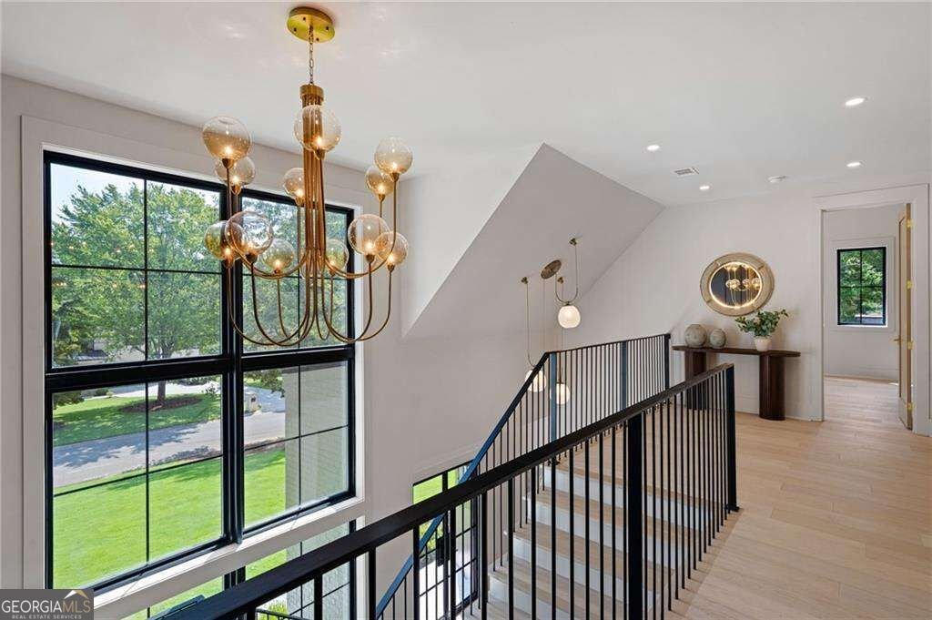 1671 Manhasset Drive Atlanta - Photo 31