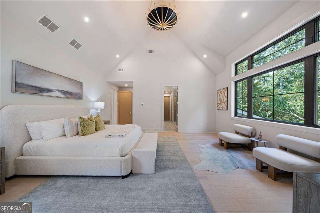 1671 Manhasset Drive Atlanta - Photo 32