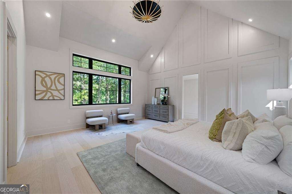 1671 Manhasset Drive Atlanta - Photo 33