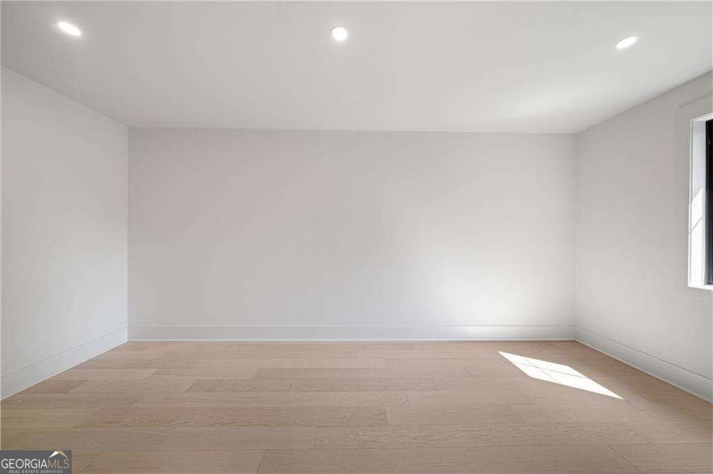1671 Manhasset Drive Atlanta - Photo 34