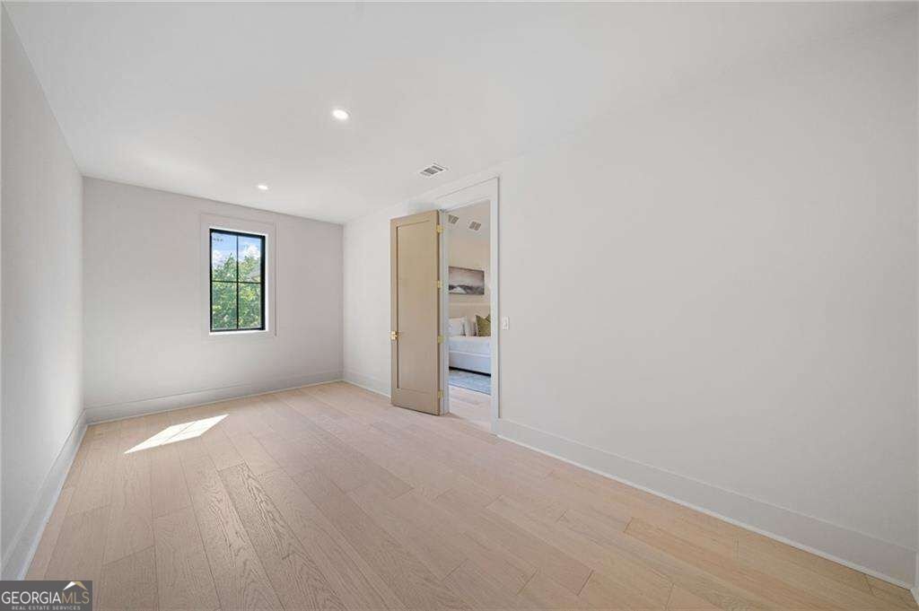 1671 Manhasset Drive Atlanta - Photo 35
