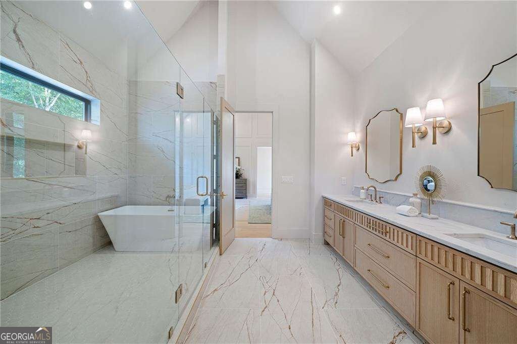 1671 Manhasset Drive Atlanta - Photo 36