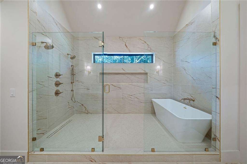 1671 Manhasset Drive Atlanta - Photo 37