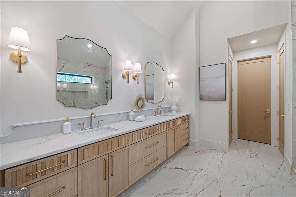 1671 Manhasset Drive Atlanta - Photo 38