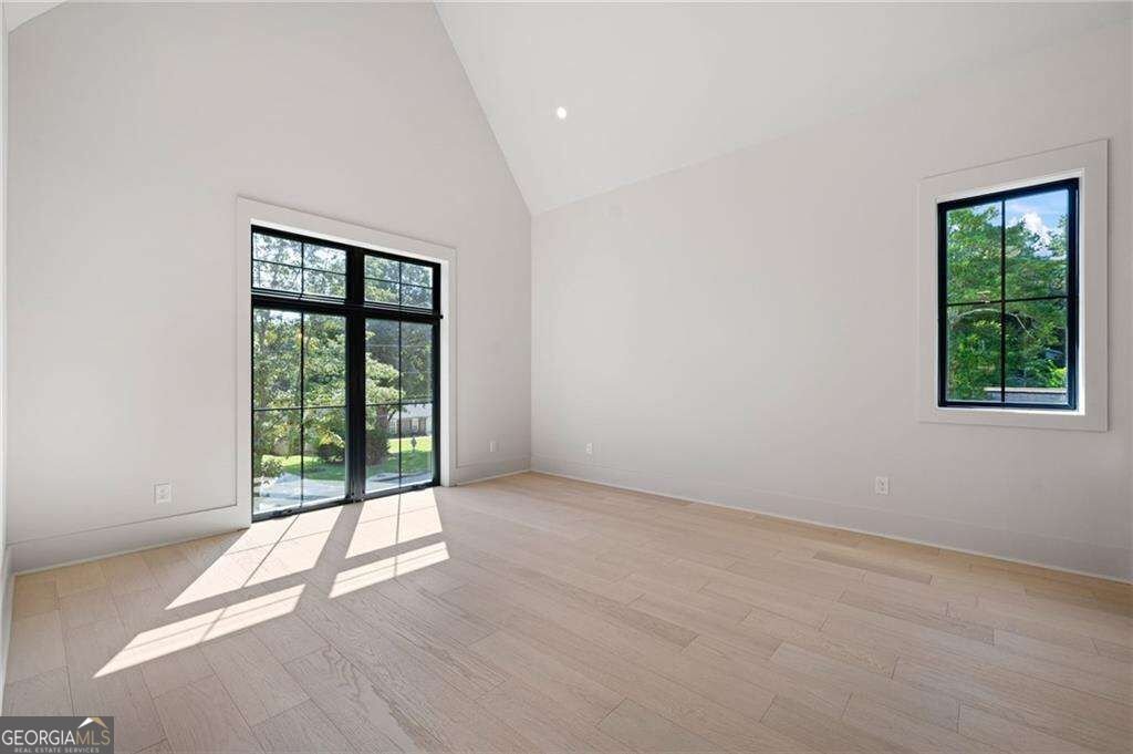 1671 Manhasset Drive Atlanta - Photo 39