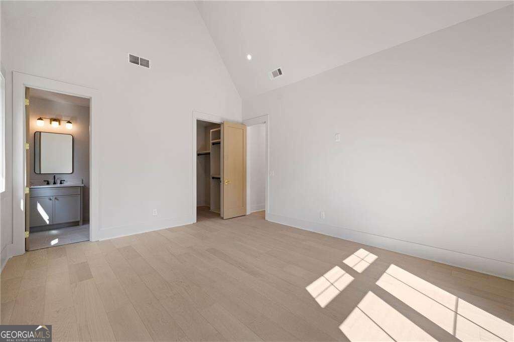 1671 Manhasset Drive Atlanta - Photo 40