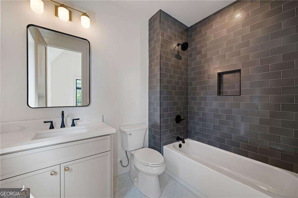 1671 Manhasset Drive Atlanta - Photo 41