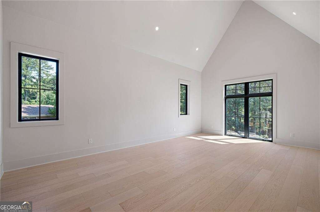 1671 Manhasset Drive Atlanta - Photo 42