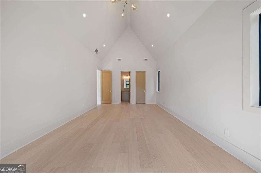 1671 Manhasset Drive Atlanta - Photo 43