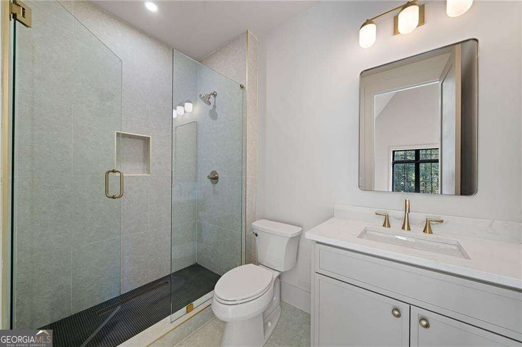 1671 Manhasset Drive Atlanta - Photo 44
